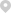 []水昱园林(五指山分公司)